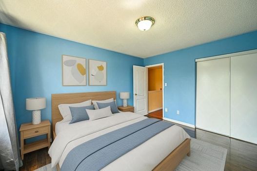 WhatsApp Image 2025-08-20 at 10.05.01 PM (1)