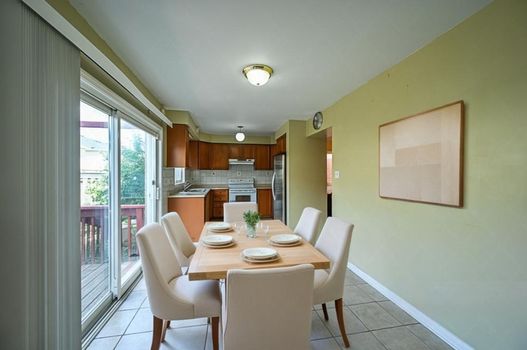 WhatsApp Image 2025-08-20 at 10.05.01 PM