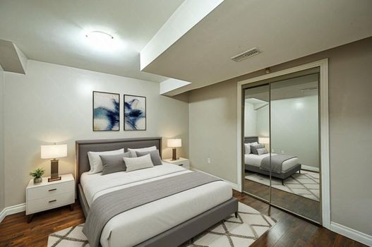 WhatsApp Image 2025-08-20 at 10.05.38 PM