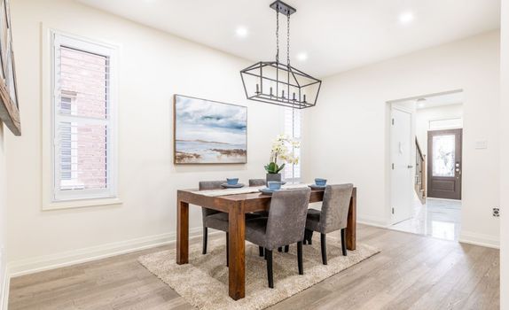 WhatsApp Image 2025-09-02 at 2.31.46 AM (1)