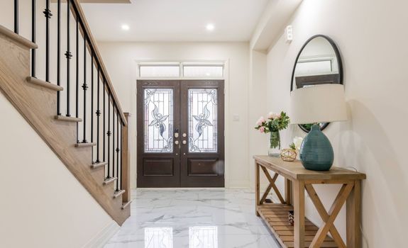 WhatsApp Image 2025-09-02 at 2.31.46 AM (2)