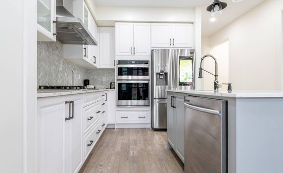 WhatsApp Image 2025-09-02 at 2.31.46 AM (3)