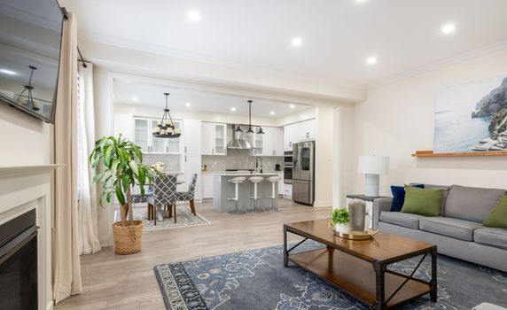 WhatsApp Image 2025-09-02 at 2.31.46 AM (4)