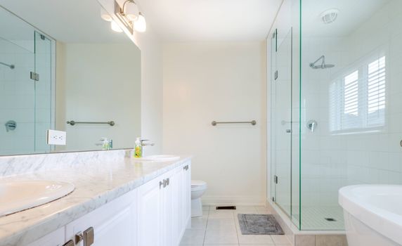 WhatsApp Image 2025-09-02 at 2.31.46 AM