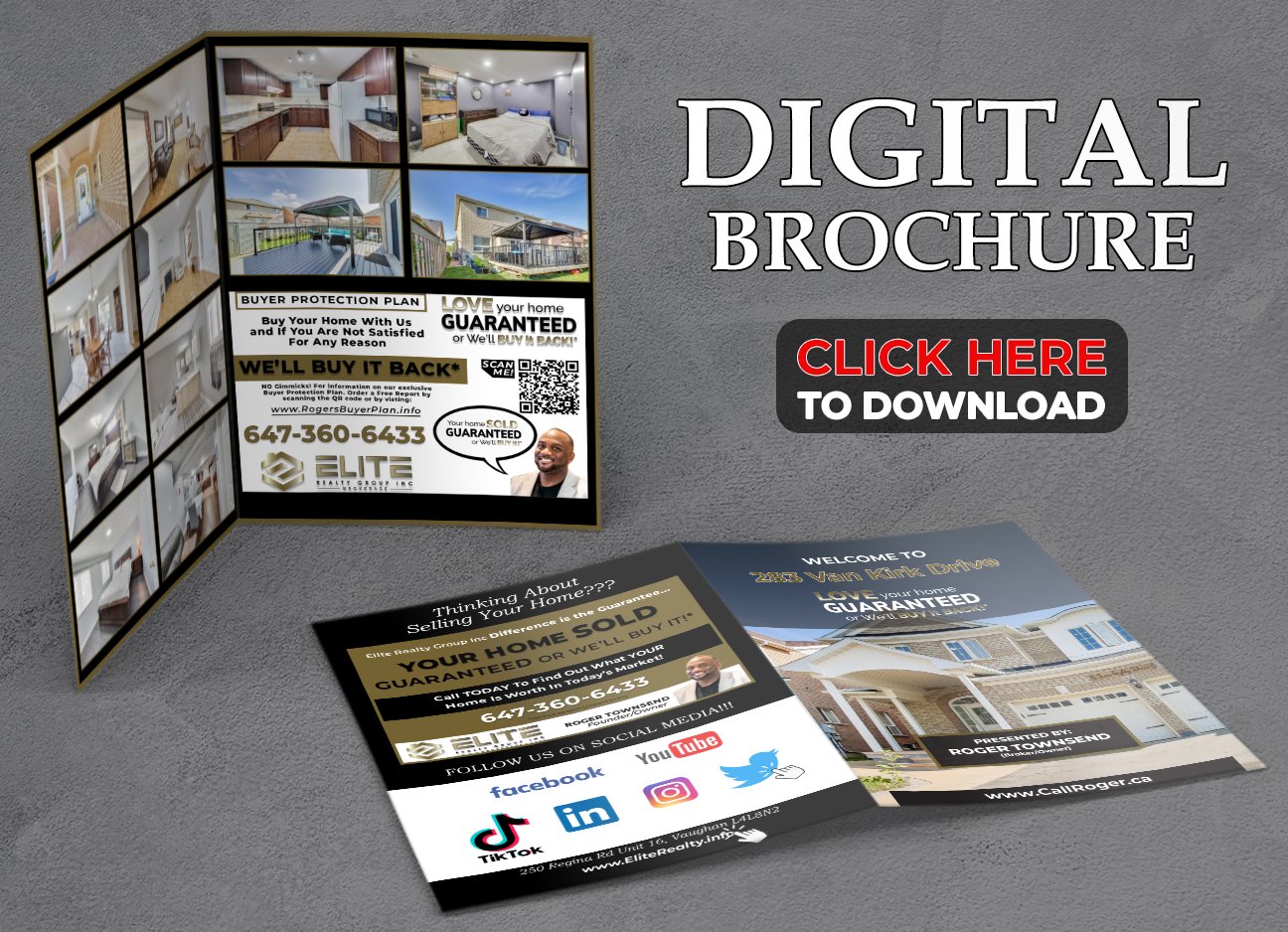 mockup for the pockcasdvasvsavaset page