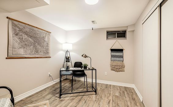 L3RycmViL2xpc3RpbmdzLzI3LzQ0LzU5Lzg3L3AvMDk5MGM4YjYtNjVkOS00YzYzLWE5MGEtMTZjZmVkNzRhZWMwLmpwZw