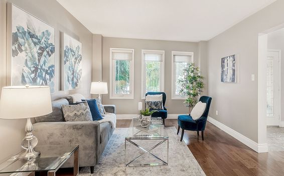 L3RycmViL2xpc3RpbmdzLzI3LzQ0LzU5Lzg3L3AvMzgxNzI1NzYtMzk4MS00NzEyLTk4ZjItN2U2MjAyNTI5Njk2LmpwZw