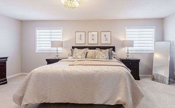 L3RycmViL2xpc3RpbmdzLzI3LzQ0LzU5Lzg3L3AvNGZhZjRmODgtNzBiYi00N2UyLTliOWQtYTQ5NDNiYTk5MzUwLmpwZw