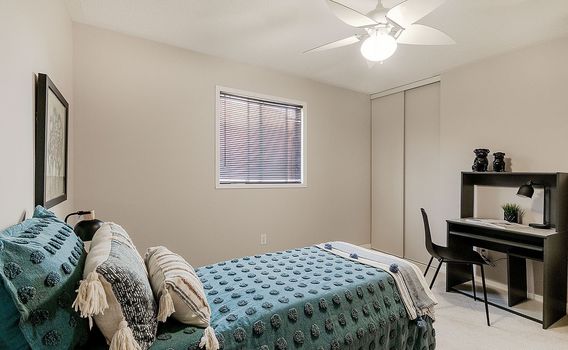 L3RycmViL2xpc3RpbmdzLzI3LzQ0LzU5Lzg3L3AvNWQ0MWUxYTYtZGE2Mi00NzFkLTgxZmEtMDdhMDAwOTZkZDRiLmpwZw