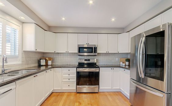 L3RycmViL2xpc3RpbmdzLzI3LzQ0LzU5Lzg3L3AvY2MxNmQ0OWQtZWFhZS00YTQzLTkxZTMtNWQwY2M1M2YzNjQ2LmpwZw