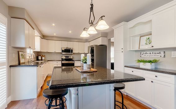 L3RycmViL2xpc3RpbmdzLzI3LzQ0LzU5Lzg3L3AvY2UxMDdhNTgtNWRkOC00NjZlLTk5NmItZDdmNmUwOWMwNGIxLmpwZw