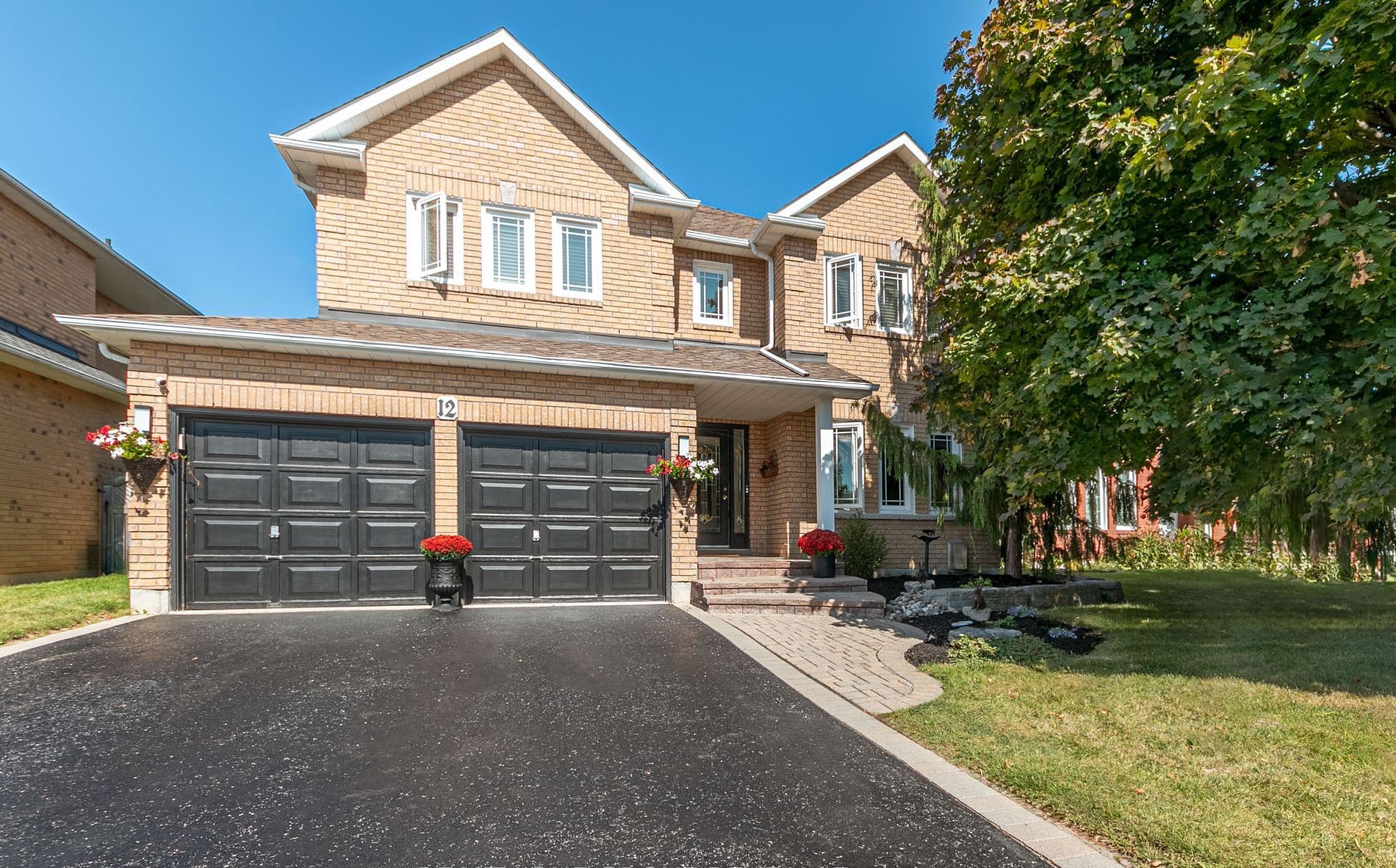 L3RycmViL2xpc3RpbmdzLzI3LzQ0LzU5Lzg3L3AvZjdkZmNhNWEtYjM5MS00NWIzLWEzZmMtYjRlMjNmMmIwNTIwLmpwZw