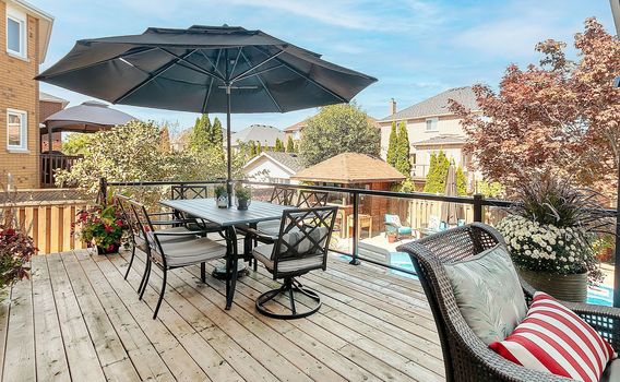 L3RycmViL2xpc3RpbmdzLzI3LzQ0LzU5Lzg3L3AvZjdmNDJhNDEtMmMxZC00MmM5LTk2ZjUtOTk0N2M5YzFiMzM3LmpwZw