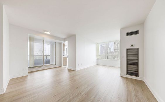 L3RycmViL2xpc3RpbmdzLzQxLzY4LzM3Lzc3L3AvMWIwNTA5ZTUtYzdkMC00MjEzLWE3YWYtMzFkYzkxMDlhNDlhLmpwZw