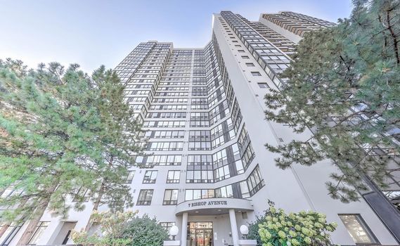 L3RycmViL2xpc3RpbmdzLzQxLzY4LzM3Lzc3L3AvNmEyNWFkZDUtNTY4Zi00YTMzLWJjNGItZGMzMjdmOTEzZTlhLmpwZw