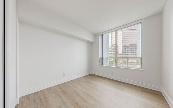 L3RycmViL2xpc3RpbmdzLzQxLzY4LzM3Lzc3L3AvODM3NTEwNDItYjg2MC00NWFjLWI4OTItYmUwYWQwN2IzODI2LmpwZw