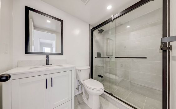 L3RycmViL2xpc3RpbmdzLzQxLzY4LzM3Lzc3L3AvY2Y3MTg0NDAtNjkxZC00ZTk3LWFkZmItOWZhMTZkZmNkNzhjLmpwZw