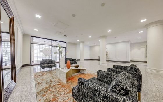 L3RycmViL2xpc3RpbmdzLzQxLzY4LzM3Lzc3L3AvZjQ5NDhjZTktMjM1Yi00MmYwLWI4NGItYWM3YjlhMDhmNGM3LmpwZw