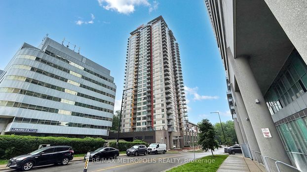 L3RycmViL2xpc3RpbmdzLzQyLzA1LzI5LzA2L3AvNDhjZGY4MWUtMDNkNS00MGNiLTk5YmMtZGY3NDY3YjQyZWU1LmpwZw