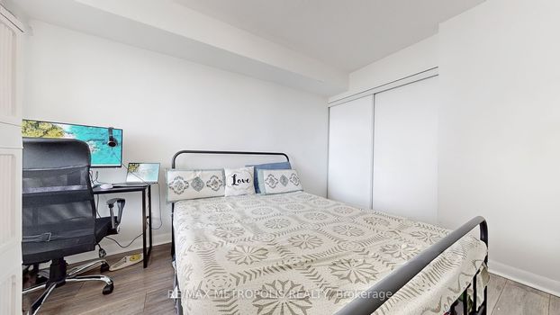 L3RycmViL2xpc3RpbmdzLzQyLzA1LzI5LzA2L3AvOGE2ODVmY2EtYjllOC00Y2E0LWI4NzItZGIwYmNjZjY1Y2Y3LmpwZw