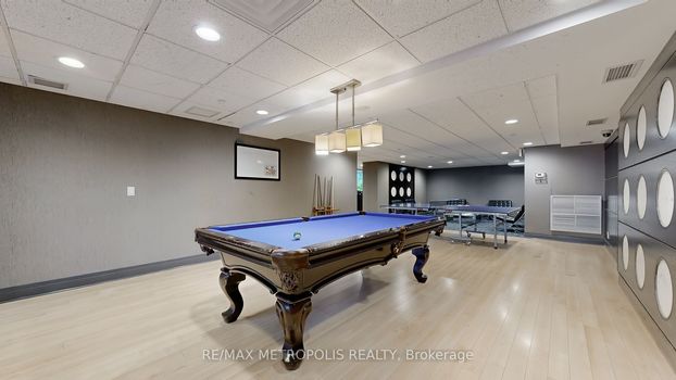 L3RycmViL2xpc3RpbmdzLzQyLzA1LzI5LzA2L3AvZTU0Y2M5YWUtZmIwOS00NzhmLTgyZDUtMDFiYWQ4N2EwNTcyLmpwZw