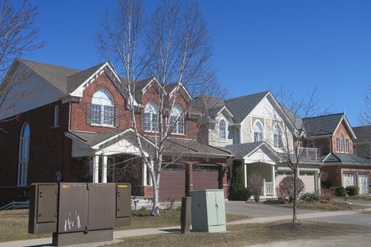 Toronto-Neighbourhood-Guide-Meadowvale-Village13