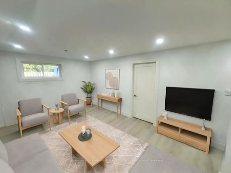 WhatsApp Image 2025-10-09 at 9.00.17 PM