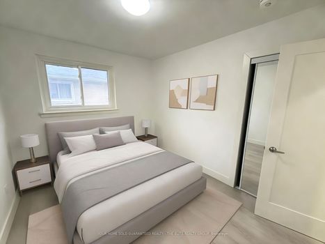 WhatsApp Image 2025-10-09 at 9.00.19 PM (1)