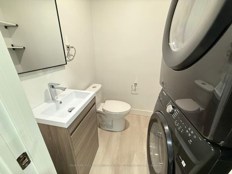 WhatsApp Image 2025-10-09 at 9.00.20 PM