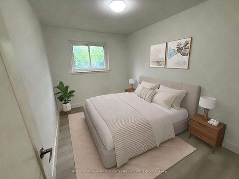 WhatsApp Image 2025-10-09 at 9.00.21 PM