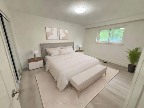 WhatsApp Image 2025-10-09 at 9.00.22 PM