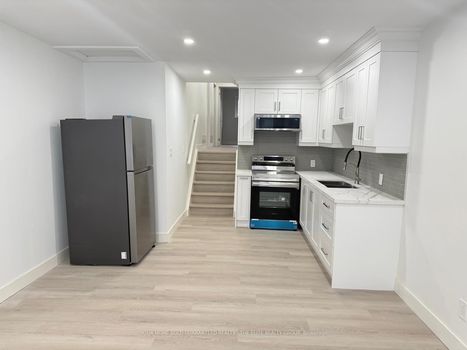 WhatsApp Image 2025-10-09 at 9.00.24 PM