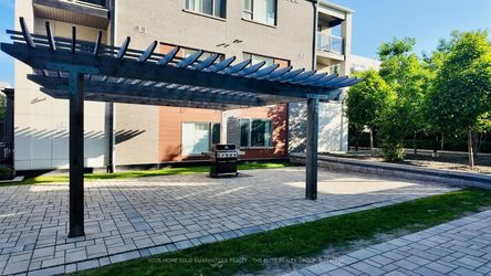 WhatsApp Image 2025-10-29 at 11.47.25 PM