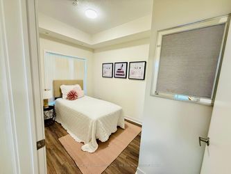 WhatsApp Image 2025-10-29 at 11.47.26 PM (1)