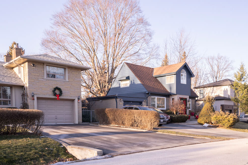 cq5dam.web.1280.1280