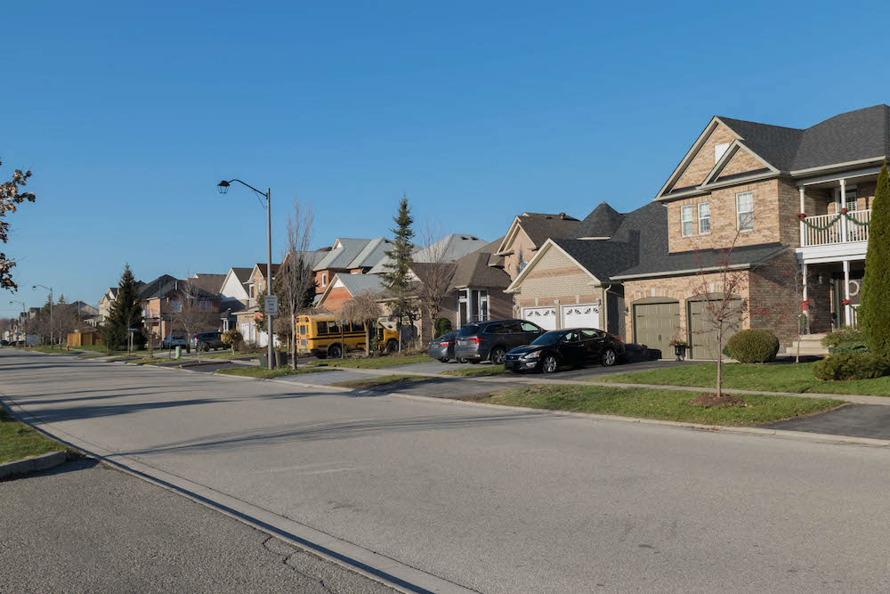 cq5dam.web.1280.1280