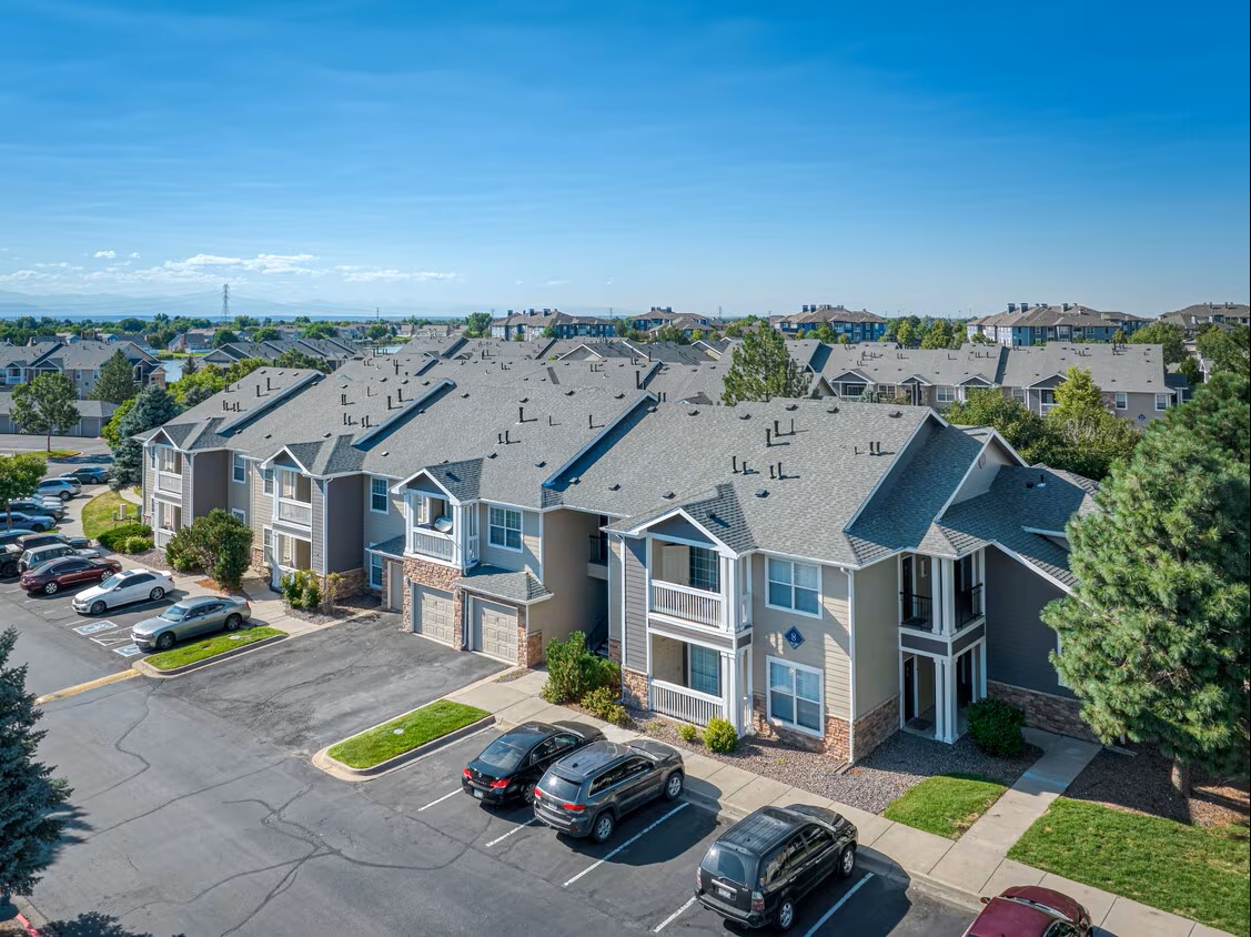 gateway-park-denver-co-building-photo