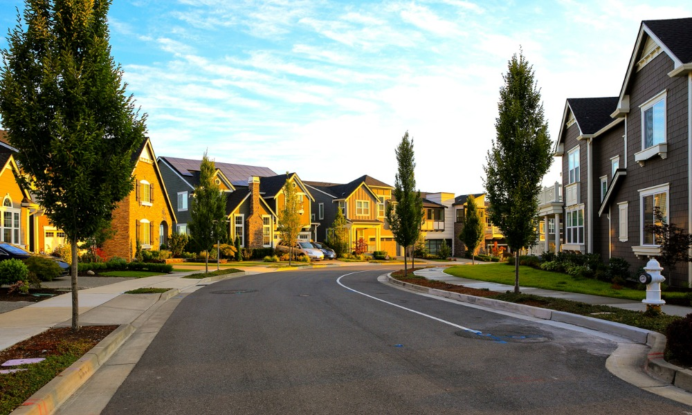 image_2025-10-31_234403668