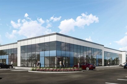 image-2505_Speakman_Dr-Peel-Ontario-L5K_1B1-W4790636-0