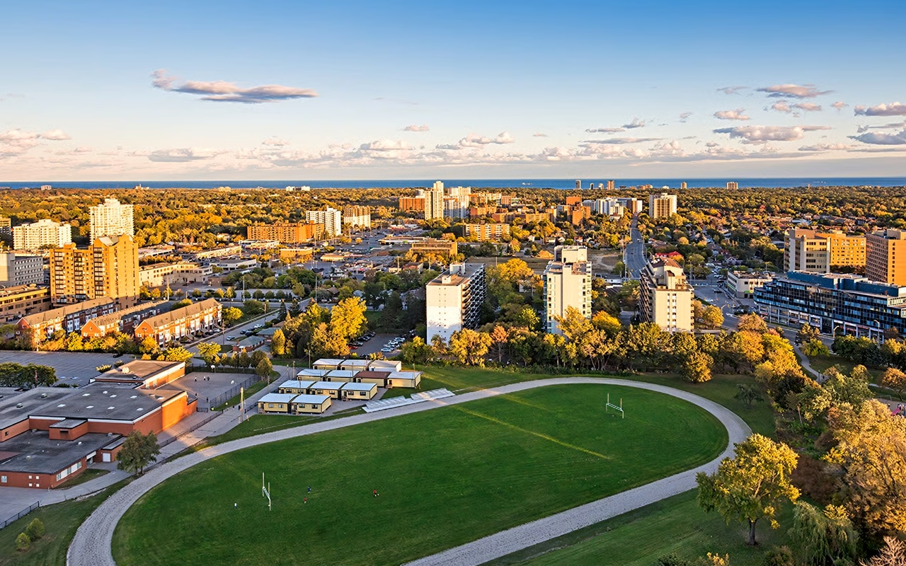 qmffx8xu66yefgjiuerj