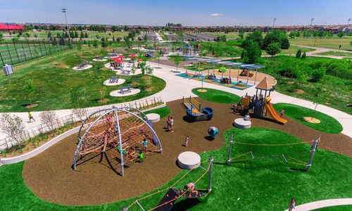 Workday Airport Corporate: Best Coffee, Lunch, and After-Work Fitness Within …