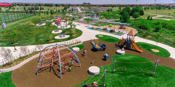 Workday Airport Corporate: Best Coffee, Lunch, and After-Work &hellip;