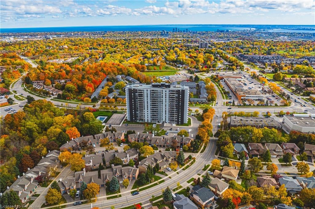 00_b7f9e57760bb131f83b18632f3b5c011