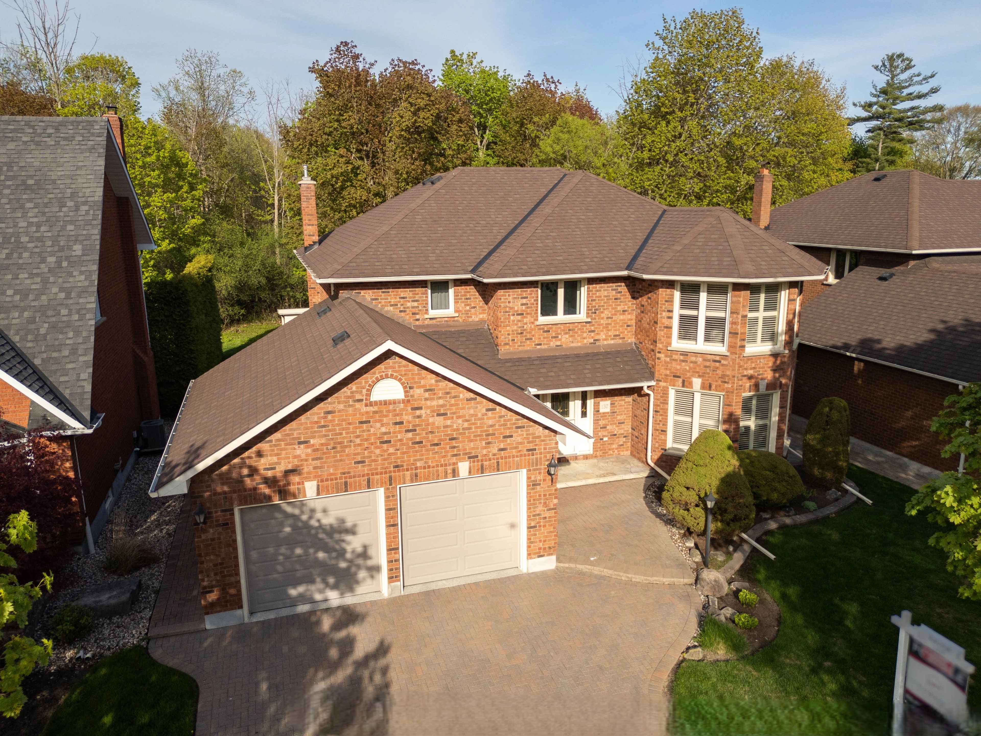 132-samac-trail-oshawa-E12355700-1