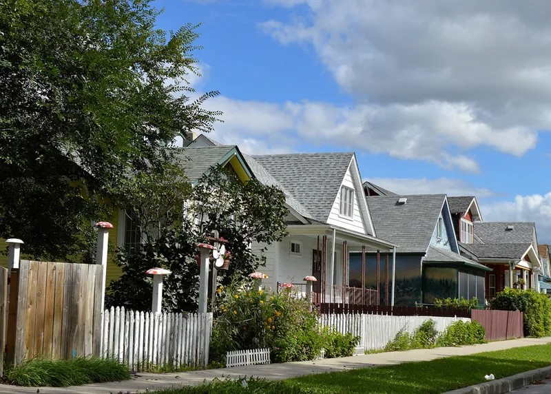 3-960x.2e16d0ba.fill-800x572.format-webp.webpquality-80_3YB1YDR