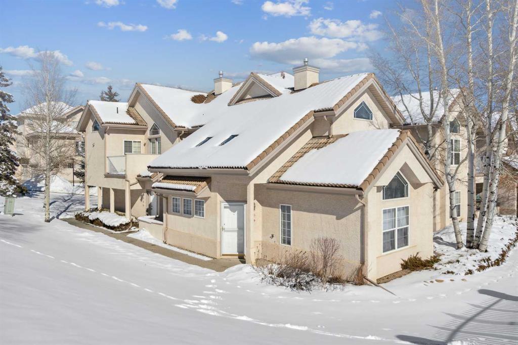 301-patterson--south-west-calgary-A2114389-1