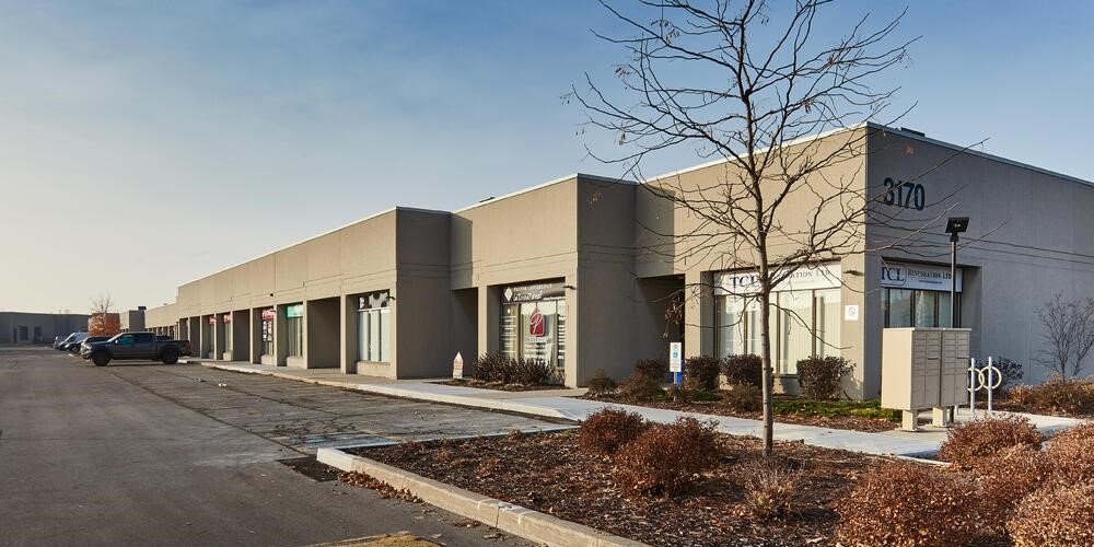 3170-ridgeway3170-011.jpg1-(2)