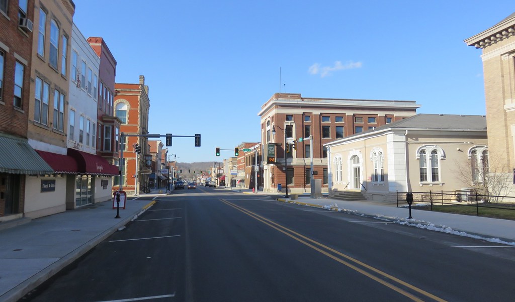 41151148641_7018dff981_b