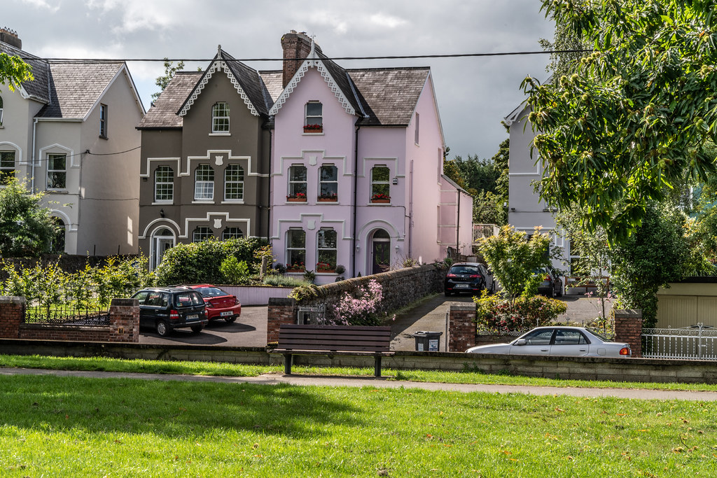 42889485230_fcb3f1724f_b