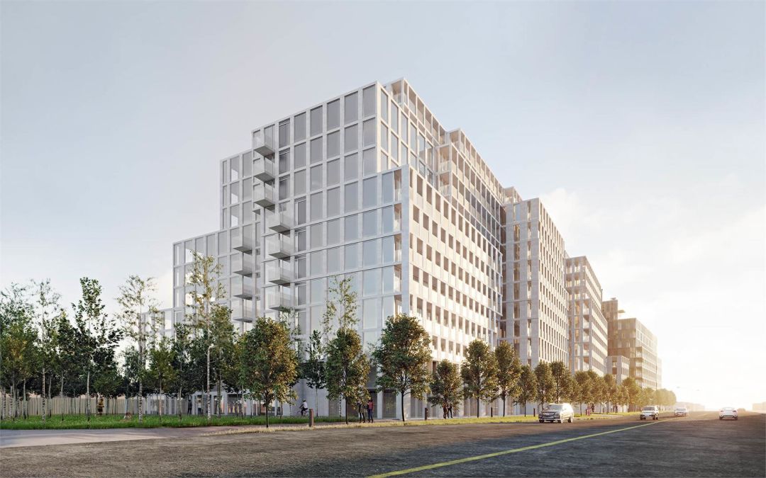 470-Wilson-Condos1551406619@2x